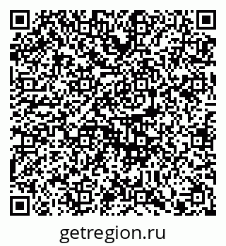 79914883619