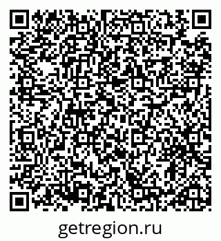 79914883620