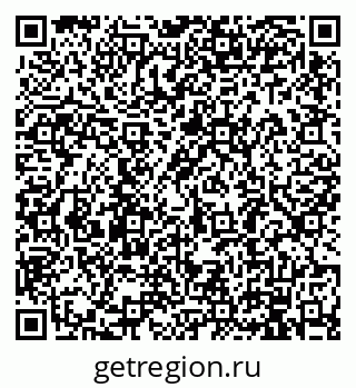 79914883622