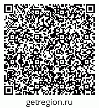 79914883623