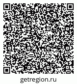 79914883624
