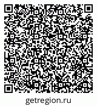 79914883625