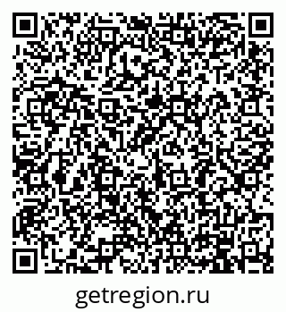 79914883626