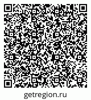 79914883627