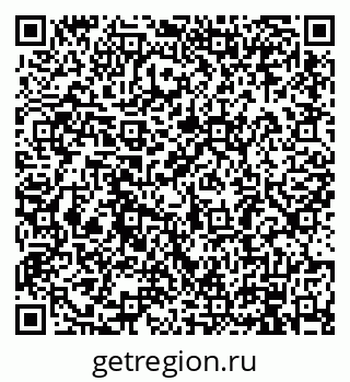 79914883628