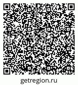 79914883629