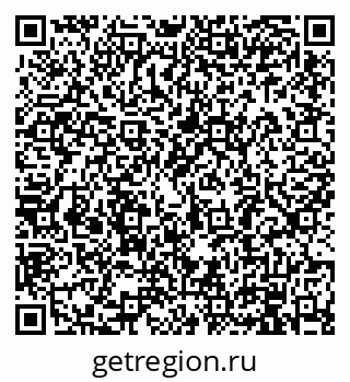 79914883630