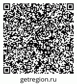 79914883632