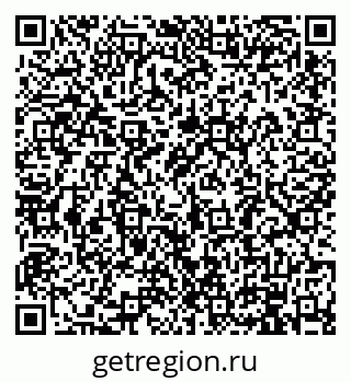 79914883633