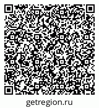 79914883634