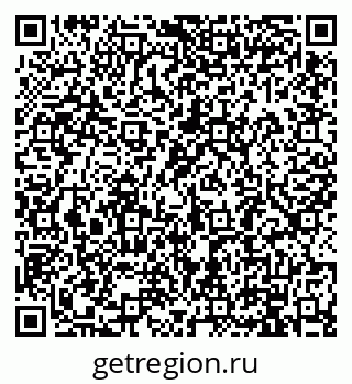 79914883635