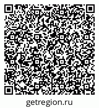 79914883636