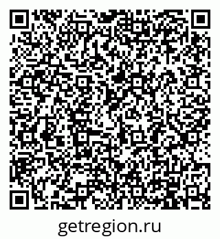 79914883638