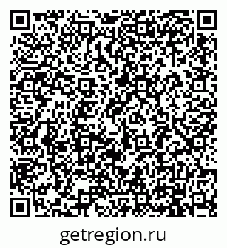79914883639