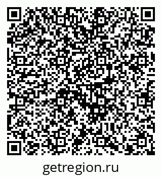 79914883640
