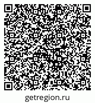 79914883641