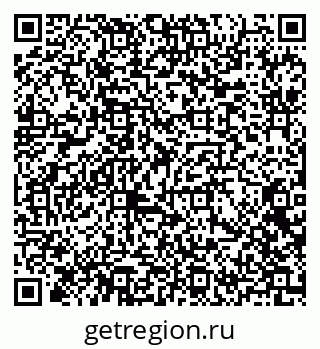 79914883642