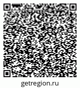 79914883643