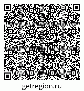 79914883644