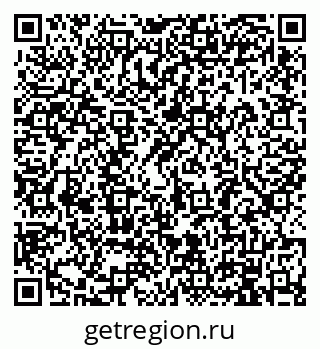 79914883645