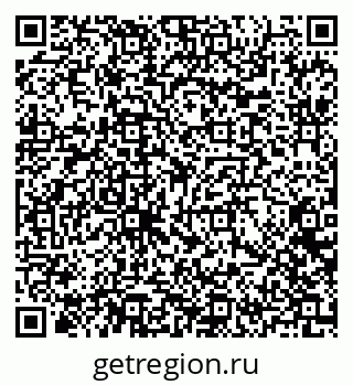 79914883646