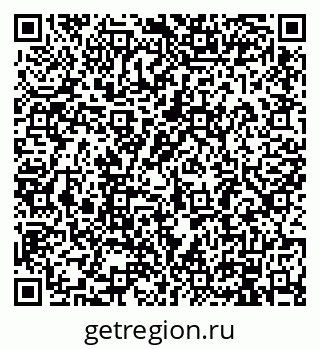79914883647