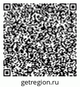 79914883649