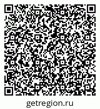 79914883650