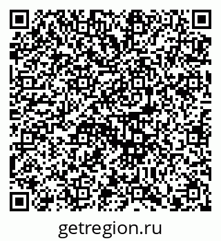 79914883651