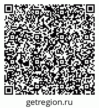 79914883652