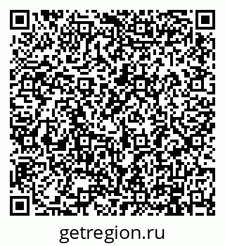 79914883653