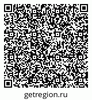 79914883654