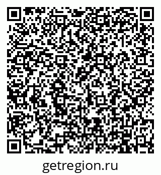 79914883655