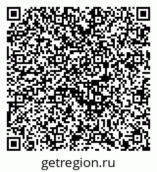 79914883656