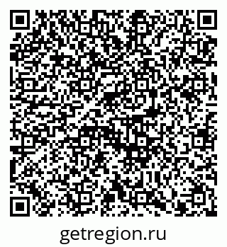 79914883657