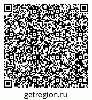 79914883658