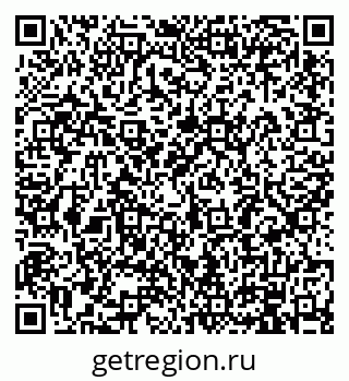 79914883659