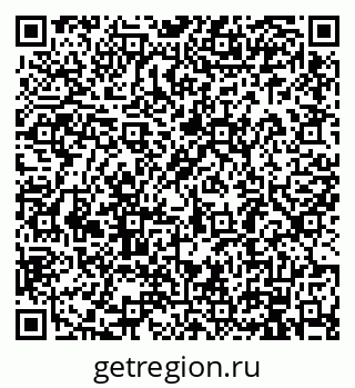 79914883660