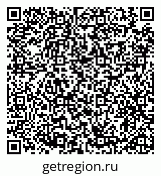79914883661