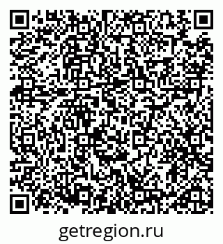 79914883662