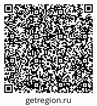 79914883663