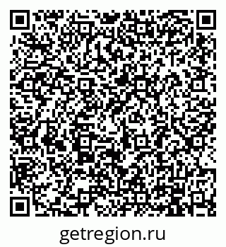 79914883664