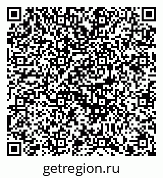 79914883665