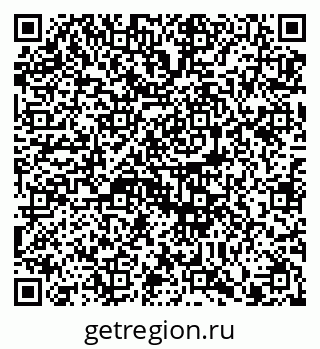 79914883666