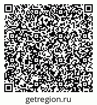 79914883667