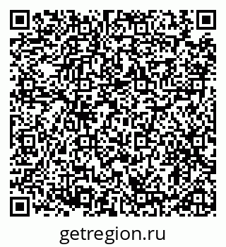 79914883668