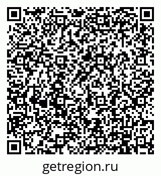 79914883669
