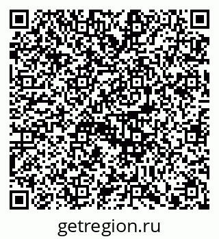 79914883670
