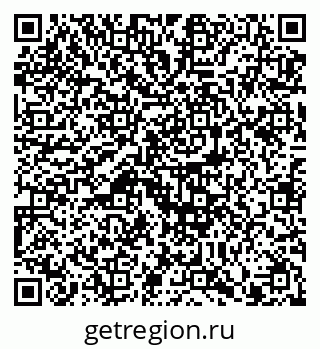 79914883671