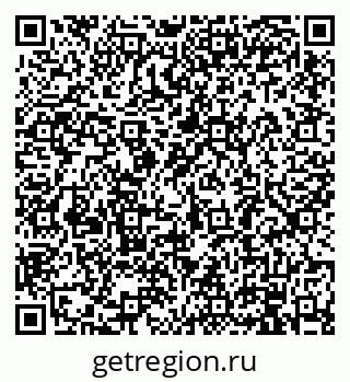 79914883672